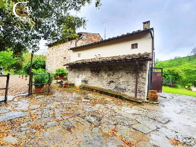 Rustico/Casale in vendita a Pontassieve - foto 3