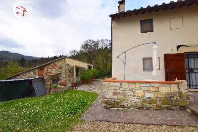 Rustico/Casale in vendita a Pontassieve - foto 4