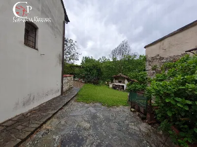 Rustico/Casale in vendita a Pontassieve - foto 8