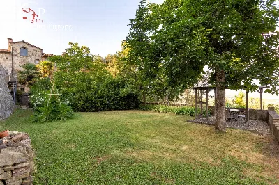 Villa in vendita a Rignano sull'Arno - foto 10