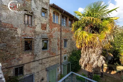 Villa in vendita a Rignano sull'Arno - foto 2