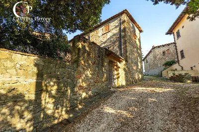 Villa in vendita a Rignano sull'Arno - foto 3