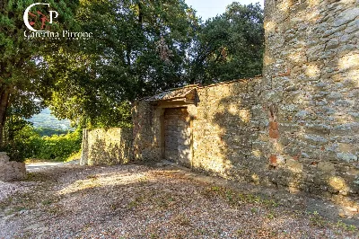 Villa in vendita a Rignano sull'Arno - foto 4