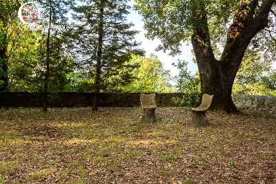 Villa in vendita a Rignano sull'Arno - foto 5