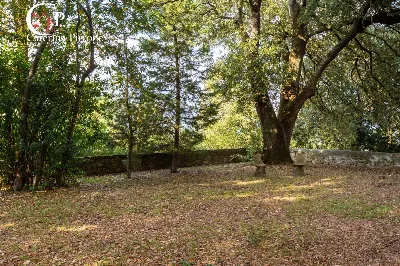 Villa in vendita a Rignano sull'Arno - foto 6