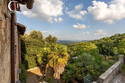 Villa in vendita a Rignano sull'Arno - foto 7