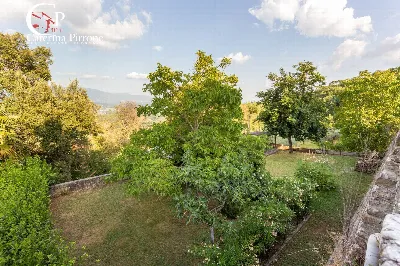 Villa in vendita a Rignano sull'Arno - foto 8