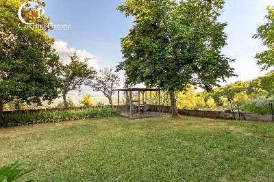 Villa in vendita a Rignano sull'Arno - foto 9