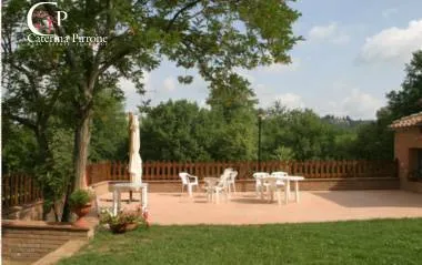 Villa in vendita a Dicomano - foto 7