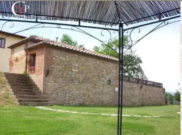 Villa in vendita a Dicomano - foto 8