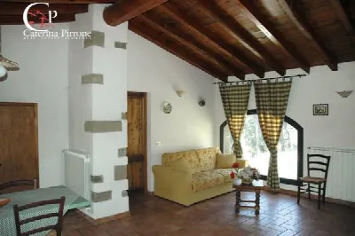 Villa in vendita a Dicomano - foto 9