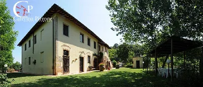 Villa in vendita a Dicomano - foto 5