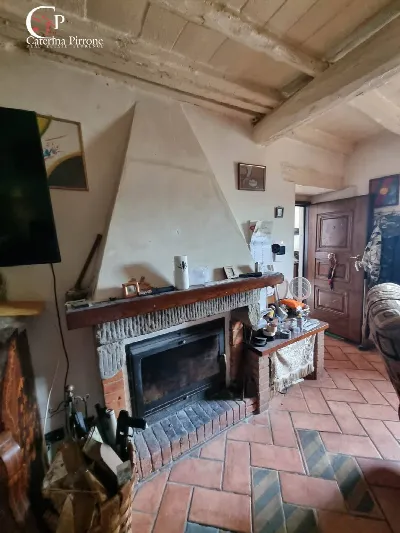 Villa in vendita a Borgo San Lorenzo - foto 9