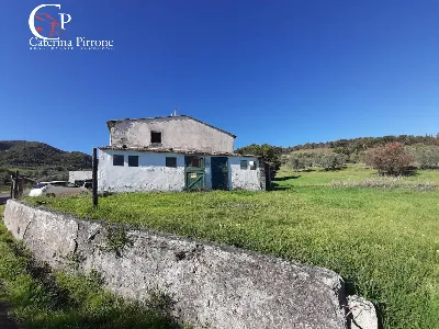 Rustico/Casale in vendita a Montecatini Va... - foto 3