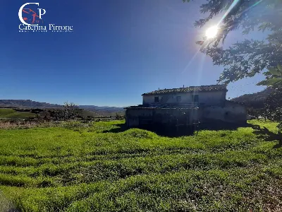 Rustico/Casale in vendita a Montecatini Va... - foto 6