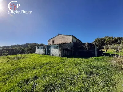 Rustico/Casale in vendita a Montecatini Va... - foto 7