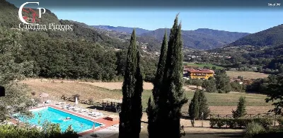 Rustico/Casale in vendita a Dicomano - foto 3