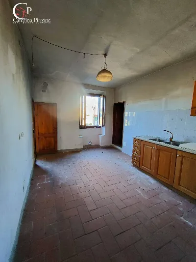 Rustico/Casale in vendita a San Godenzo - foto 4