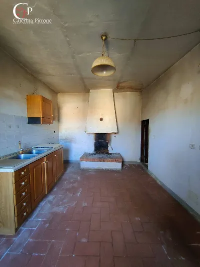 Rustico/Casale in vendita a San Godenzo - foto 5