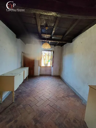 Rustico/Casale in vendita a San Godenzo - foto 6