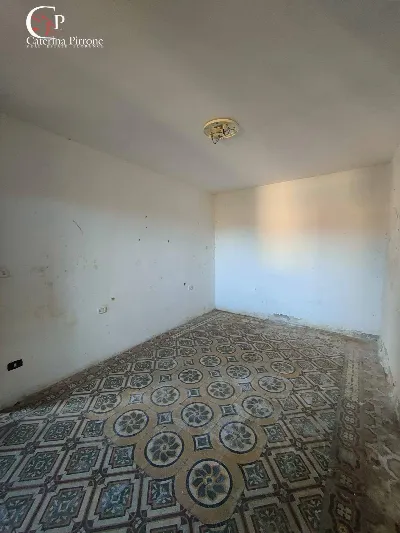 Rustico/Casale in vendita a San Godenzo - foto 7