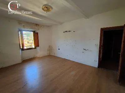 Rustico/Casale in vendita a San Godenzo - foto 8
