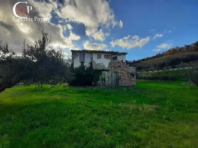 Rustico/Casale in vendita a Montecatini Va... - foto 4