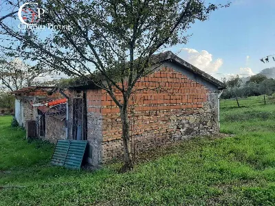 Rustico/Casale in vendita a Montecatini Va... - foto 9