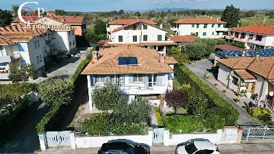 Villa in vendita a Cecina - foto 2