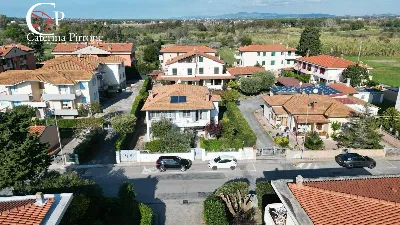 Villa in vendita a Cecina - foto 3