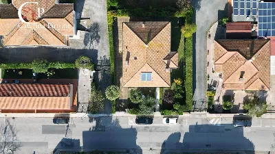 Villa in vendita a Cecina - foto 7