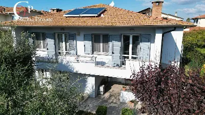 Villa in vendita a Cecina - foto 9