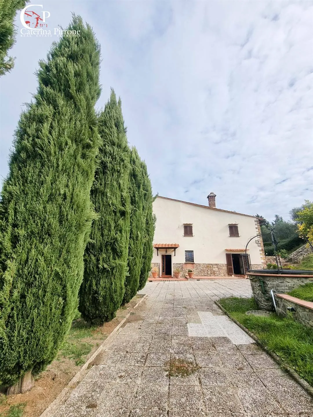 Villa in vendita a Pontassieve - foto 5