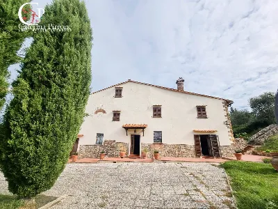 Villa in vendita a Pontassieve - foto 6