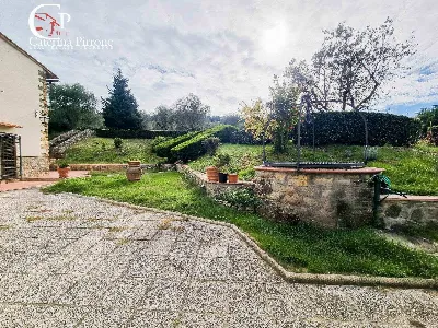 Villa in vendita a Pontassieve - foto 8