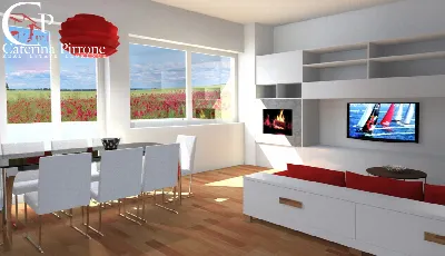 Villa in vendita a Greve in Chianti - foto 2