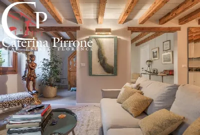 Villa in vendita a Greve in Chianti - foto 5