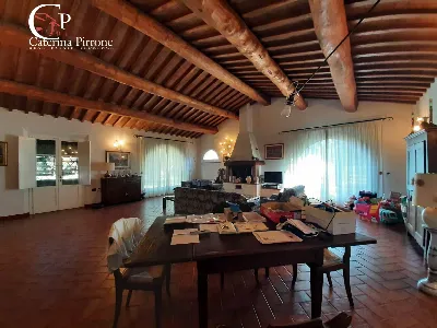 Villa in vendita a Cecina - foto 10