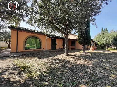 Villa in vendita a Cecina - foto 2