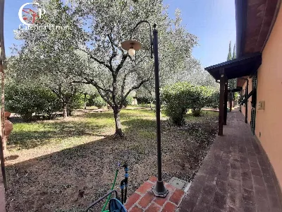 Villa in vendita a Cecina - foto 3