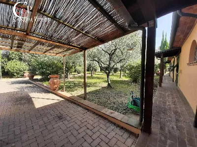 Villa in vendita a Cecina - foto 5