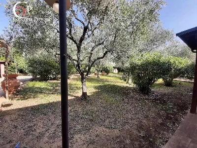 Villa in vendita a Cecina - foto 6