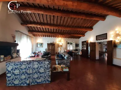 Villa in vendita a Cecina - foto 7