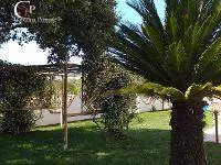Villa in vendita a Orbetello - foto 10