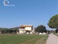 Villa in vendita a Orbetello - foto 2