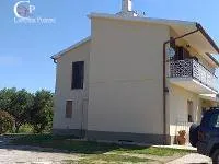 Villa in vendita a Orbetello - foto 3
