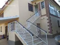 Villa in vendita a Orbetello - foto 4
