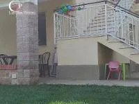 Villa in vendita a Orbetello - foto 5