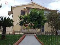 Villa in vendita a Orbetello - foto 6