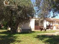 Villa in vendita a Orbetello - foto 7